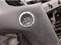 DG9Z10B776AB Кнопка старта (запуска двигателя) Ford Edge 2015-2018 11722255 #19