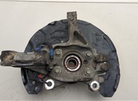 K2GZ1104A Ступица (кулак, цапфа) Ford Edge 2015-2018 21007375 #4