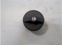 15064311 Пробка топливного бака Hummer H2 21007400 #1