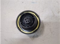 15064311 Пробка топливного бака Hummer H2 21007400 #2