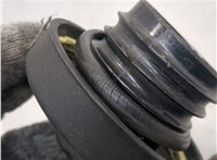 15064311 Пробка топливного бака Hummer H2 21007400 #3