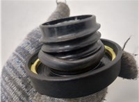 15064311 Пробка топливного бака Hummer H2 21007400 #4