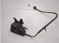 53032456AE Датчик положения педали газа Dodge Ram (DR / DH) 2001-2009 21007409 #1