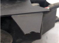 53032456AE Датчик положения педали газа Dodge Ram (DR / DH) 2001-2009 21007409 #5