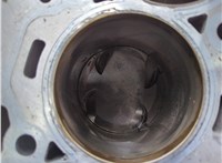  Крышка передняя ДВС BMW X1 U11, U12 2022-2025 11839889 #2