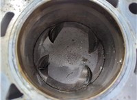  Крышка передняя ДВС BMW X1 U11, U12 2022-2025 11839889 #4