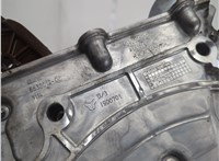  Крышка передняя ДВС BMW X1 U11, U12 2022-2025 11839889 #5
