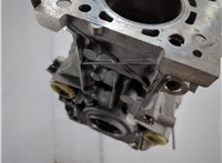  Крышка передняя ДВС BMW X1 U11, U12 2022-2025 11839889 #6