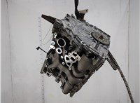  Крышка передняя ДВС BMW X1 U11, U12 2022-2025 11839889 #1