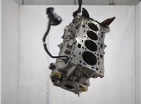  Крышка передняя ДВС BMW X1 U11, U12 2022-2025 11839889 #7