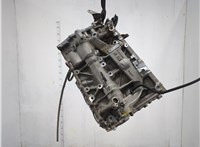  Крышка передняя ДВС BMW X1 U11, U12 2022-2025 11839889 #8