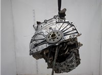  Крышка передняя ДВС BMW X1 U11, U12 2022-2025 11839889 #9
