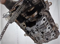  Крышка передняя ДВС BMW X1 U11, U12 2022-2025 11839889 #10
