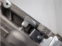  Крышка передняя ДВС BMW X1 U11, U12 2022-2025 11839889 #11