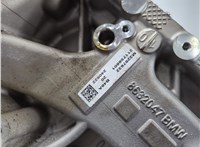  Крышка передняя ДВС BMW X1 U11, U12 2022-2025 11839889 #12