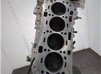  Крышка передняя ДВС BMW X1 U11, U12 2022-2025 11839889 #13
