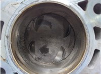  Крышка передняя ДВС BMW X1 U11, U12 2022-2025 11839889 #14