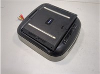 LA03ICT0798, MD1000CM Дисплей мультимедиа Lincoln Aviator 2002-2005 21007430 #1