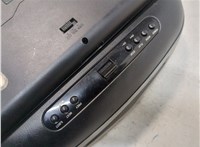 LA03ICT0798, MD1000CM Дисплей мультимедиа Lincoln Aviator 2002-2005 21007430 #2