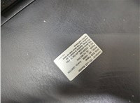 LA03ICT0798, MD1000CM Дисплей мультимедиа Lincoln Aviator 2002-2005 21007430 #4