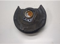527500U000 Ступица (кулак, цапфа) Hyundai Accent (Solaris) 2010-2019 21007092 #2