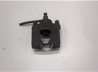 5019808AA Суппорт Chrysler Voyager 2000-2007 21007465 #1