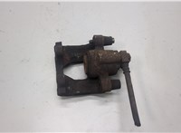 5019808AA Суппорт Chrysler Voyager 2000-2007 21007465 #2