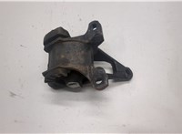  Подушка крепления двигателя Mazda 6 (GJ) 2012-2018 21007469 #1