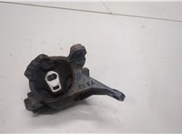  Подушка крепления двигателя Mazda 6 (GJ) 2012-2018 21007469 #2
