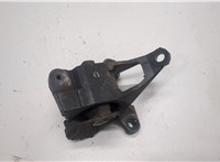  Подушка крепления двигателя Mazda 6 (GJ) 2012-2018 21007469 #3