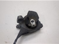  Подушка крепления двигателя Mazda 6 (GJ) 2012-2018 21007469 #4