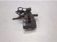 1738988, 6G912D049GF Суппорт Ford Galaxy 2006-2010 21007476 #1