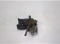 1738988, 6G912D049GF Суппорт Ford Galaxy 2006-2010 21007476 #2