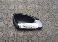 12790767 Ручка двери салона Saab 9-3 2002-2014 21007530 #1