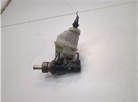  Цилиндр тормозной главный Volkswagen Vento 1991-1998 21007587 #1