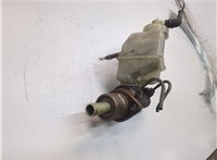  Цилиндр тормозной главный Volkswagen Vento 1991-1998 21007587 #2