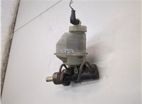  Цилиндр тормозной главный Volkswagen Vento 1991-1998 21007587 #3