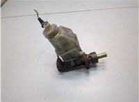  Цилиндр тормозной главный Volkswagen Vento 1991-1998 21007587 #4