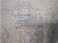 4M51A278B51AG, 1492024 Защита арок (подкрылок) Ford Focus 2 2008-2011 21007614 #2