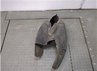 4M51A278B51AG, 1492024 Защита арок (подкрылок) Ford Focus 2 2008-2011 21007614 #3