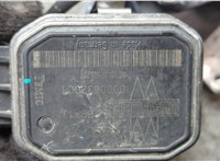 A6460900154 Заслонка дроссельная Mercedes C W203 2000-2008 21007655 #3