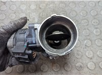 A6460900154 Заслонка дроссельная Mercedes C W203 2000-2008 21007655 #4
