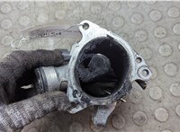 A6460900154 Заслонка дроссельная Mercedes C W203 2000-2008 21007655 #5