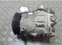 A0012305611 Компрессор кондиционера Mercedes C W203 2000-2008 21007658 #1
