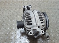 A0141540702 Генератор Mercedes C W203 2000-2008 21007661 #1