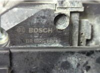 A0141540702 Генератор Mercedes C W203 2000-2008 21007661 #3