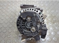 A0141540702 Генератор Mercedes C W203 2000-2008 21007661 #4