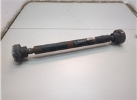 7L6521101 Кардан Volkswagen Touareg 2002-2007 21007681 #1