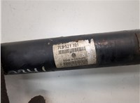 7L6521101 Кардан Volkswagen Touareg 2002-2007 21007681 #2
