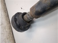 7L6521101 Кардан Volkswagen Touareg 2002-2007 21007681 #3